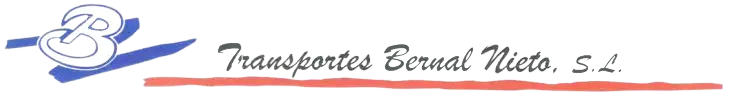 Transportes Bernal Nieto